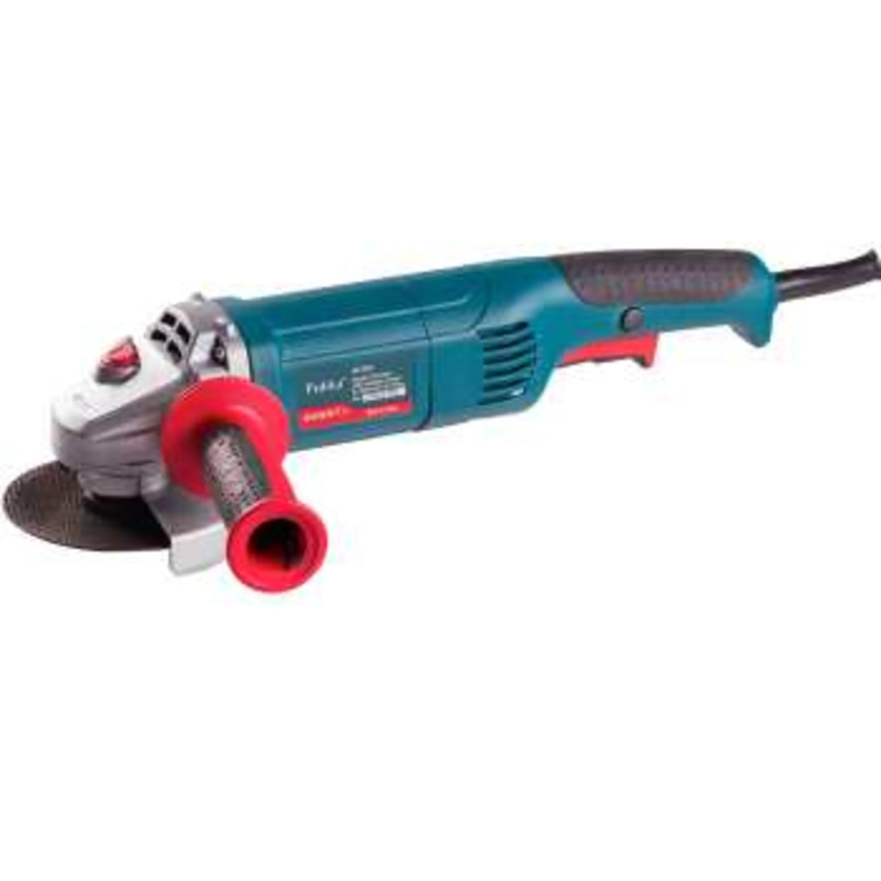 مینی فرز پوکا مدل G1502 مینی فرز پوکا مدل G1502